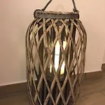 Ribe Ferielejlighed