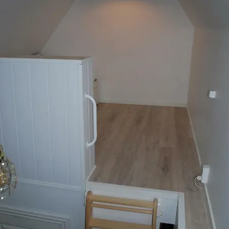 Ribe Ferielejlighed Ribe